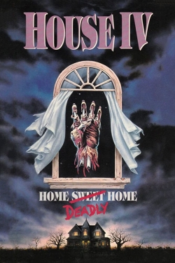 watch House IV Movie online free in hd on MovieMP4