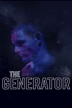 watch The Generator Movie online free in hd on MovieMP4