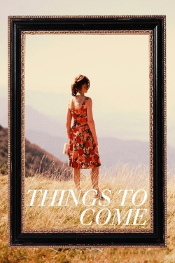 watch Things to Come Movie online free in hd on MovieMP4