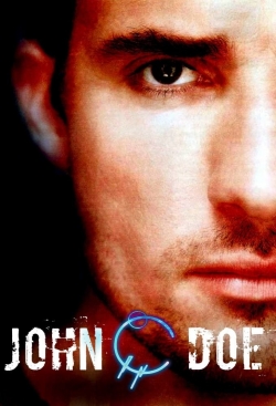 watch John Doe Movie online free in hd on MovieMP4