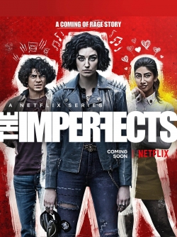 watch The Imperfects Movie online free in hd on MovieMP4