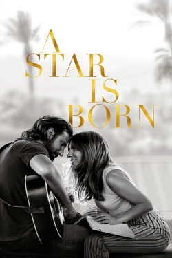 watch A Star Is Born Movie online free in hd on MovieMP4