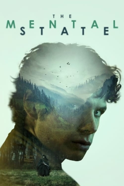 watch The Mental State Movie online free in hd on MovieMP4