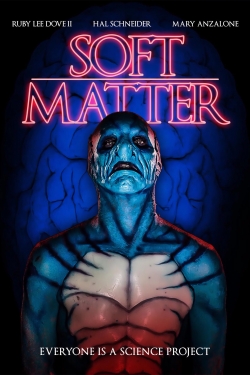 watch Soft Matter Movie online free in hd on MovieMP4
