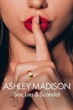 watch Ashley Madison: Sex, Lies & Scandal Movie online free in hd on MovieMP4