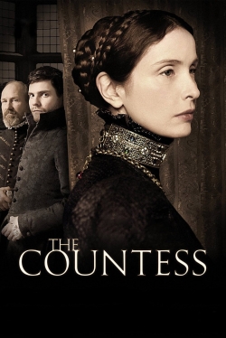 watch The Countess Movie online free in hd on MovieMP4
