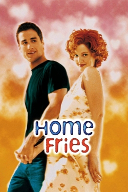 watch Home Fries Movie online free in hd on MovieMP4