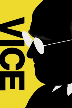 watch Vice Movie online free in hd on MovieMP4