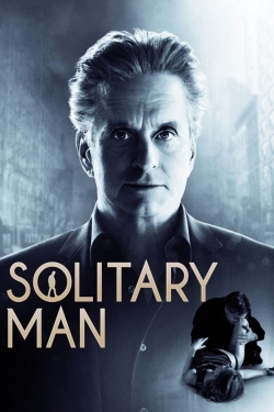 watch Solitary Man Movie online free in hd on MovieMP4
