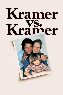 watch Kramer vs. Kramer Movie online free in hd on MovieMP4
