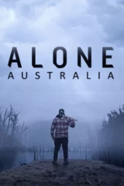 watch Alone Australia Movie online free in hd on MovieMP4
