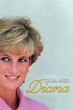 watch Diana's Decades Movie online free in hd on MovieMP4