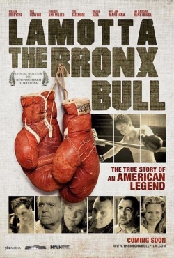 watch The Bronx Bull Movie online free in hd on MovieMP4