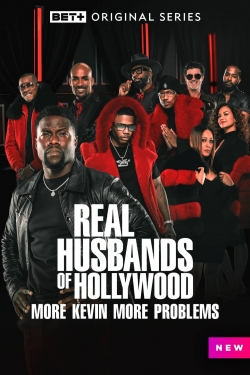 watch Real Husbands of Hollywood More Kevin More Problems Movie online free in hd on MovieMP4