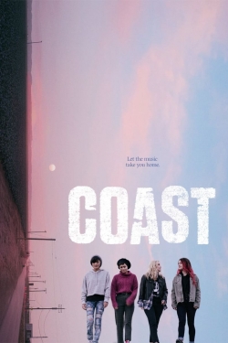 watch Coast Movie online free in hd on MovieMP4