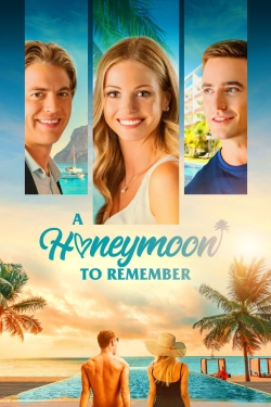 watch A Honeymoon to Remember Movie online free in hd on MovieMP4