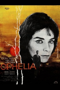watch Ophélia Movie online free in hd on MovieMP4
