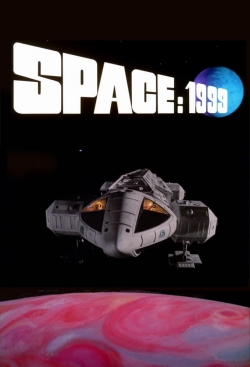 watch Space: 1999 Movie online free in hd on MovieMP4