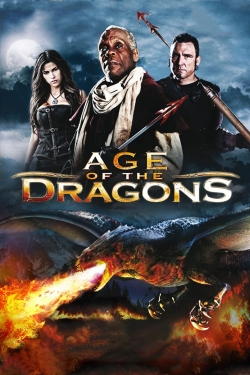 watch Age of the Dragons Movie online free in hd on MovieMP4