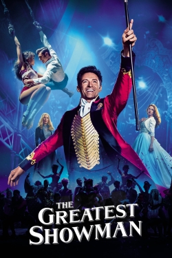 watch The Greatest Showman Movie online free in hd on MovieMP4