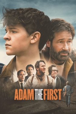 watch Adam the First Movie online free in hd on MovieMP4