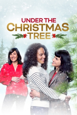 watch Under the Christmas Tree Movie online free in hd on MovieMP4