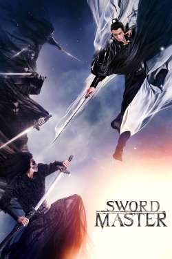 watch Sword Master Movie online free in hd on MovieMP4