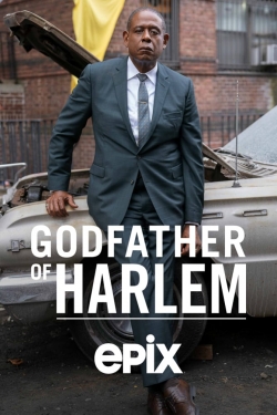 watch Godfather of Harlem Movie online free in hd on MovieMP4