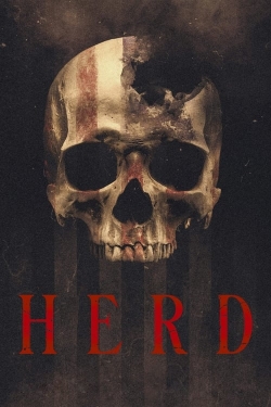 watch Herd Movie online free in hd on MovieMP4