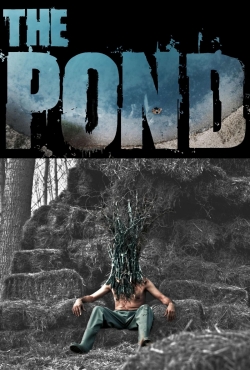 watch The Pond Movie online free in hd on MovieMP4