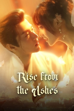 watch Rise From the Ashes Movie online free in hd on MovieMP4