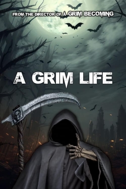 watch A Grim Life Movie online free in hd on MovieMP4