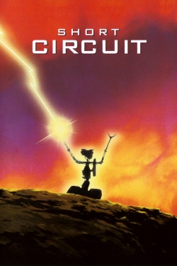 watch Short Circuit Movie online free in hd on MovieMP4