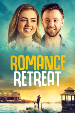 watch Romance Retreat Movie online free in hd on MovieMP4