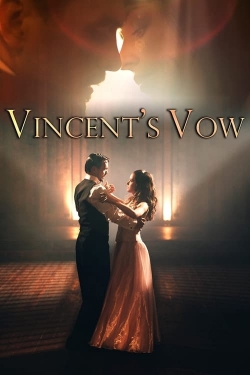 watch Vincent's Vow Movie online free in hd on MovieMP4