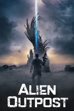 watch Alien Outpost Movie online free in hd on MovieMP4