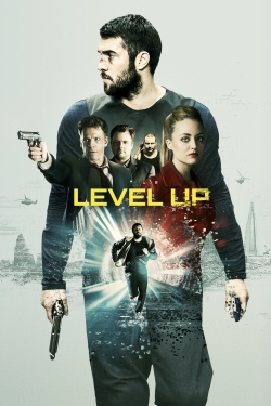 watch Level Up Movie online free in hd on MovieMP4
