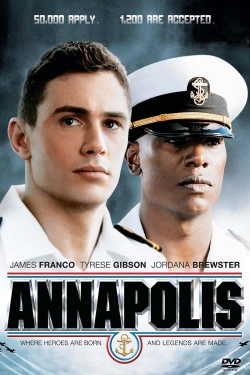 watch Annapolis Movie online free in hd on MovieMP4