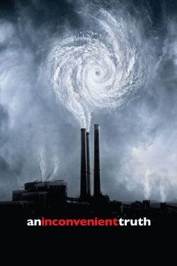 watch An Inconvenient Truth Movie online free in hd on MovieMP4