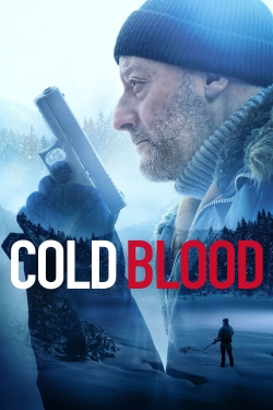 watch Cold Blood Movie online free in hd on MovieMP4