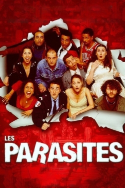 watch Les Parasites Movie online free in hd on MovieMP4