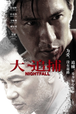 watch Nightfall Movie online free in hd on MovieMP4