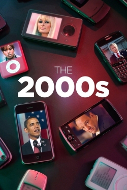 watch The 2000s Movie online free in hd on MovieMP4