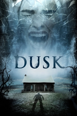 watch Dusk Movie online free in hd on MovieMP4