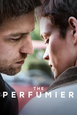 watch The Perfumier Movie online free in hd on MovieMP4