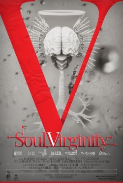 watch Soul Virginity Movie online free in hd on MovieMP4