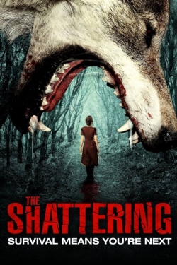 watch The Shattering Movie online free in hd on MovieMP4
