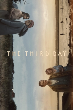 watch The Third Day Movie online free in hd on MovieMP4
