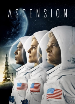 watch Ascension Movie online free in hd on MovieMP4