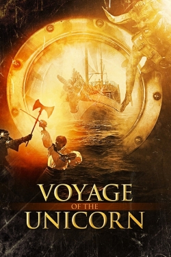 watch Voyage of the Unicorn Movie online free in hd on MovieMP4